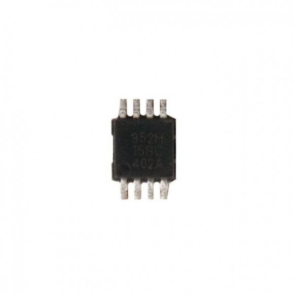 Микросхема 352H 15SC SOP-8 с разбора