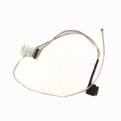 Шлейф матрицы HP Pavilion 14-AL