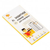 Защитное стекло 20D для Huawei Honor Play, Full Glue ZeepDeep 20D, черное Защитное стекло 20D для Huawei Honor Play, Full Glue ZeepDeep 20D, черное