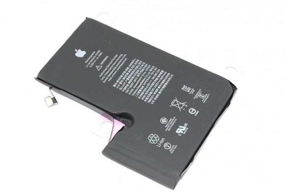 Аккумулятор для телефона Apple iPhone 12 Pro Max Аккумулятор для телефона Apple iPhone 12 Pro Max