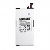 Аккумулятор для планшета Samsung P1000, P1010 Tab Аккумулятор для планшета Samsung P1000, P1010 Tab