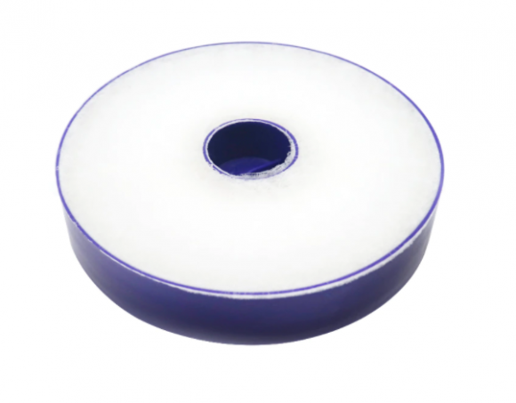 HEPA фильтр для пылесоса Dyson DC04, DC05, DC08, DC14, DC15, DC19, DC20, DC21 (постмоторный)