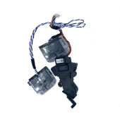 Датчики высоты для робота пылесоса Xiaomi Mi Robot Vacuum Mop 2 STYTJ03ZHM правые