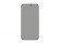 Защитное стекло 3D PRIVACY для Apple iPhone 12 Mini, черный (Vixion)