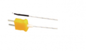 Щуп для тестера UNI-T UT-T11 Щуп для тестера UNI-T UT-T11