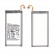 Аккумулятор EB-BA530ABE для Samsung Galaxy A8 (2018), 3000мАч Аккумулятор EB-BA530ABE для Samsung Galaxy A8 (2018), 3000мАч