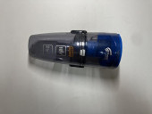 Контейнер от Philips FC6163