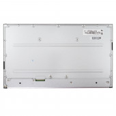 Матрица M215HCA-LCB Rev.C1