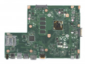Материнская плата для Asus X540YA 4G, E1-7010 Материнская плата для Asus X540YA 4G, E1-7010