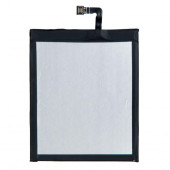 Аккумулятор (батарея) BL245 для телефона Lenovo S60