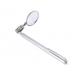 Зеркало для осмотра телескопическое Pro'sKit MS-391