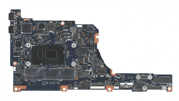 Материнская плата для Asus UX490UA 16G, I7-8550U