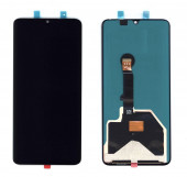 Дисплей для Huawei P30 Pro (OLED) черный Дисплей для Huawei P30 Pro (OLED) черный