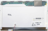 Матрица (экран) для ноутбука LP154WX4(TL)(D2), 15.4", 1280x800, 30 pin, 1 CCFL, Normal, глянцевая Матрица (экран) для ноутбука LP154WX4(TL)(D2), 15.4", 1280x800, 30 pin, 1 CCFL, Normal, глянцевая