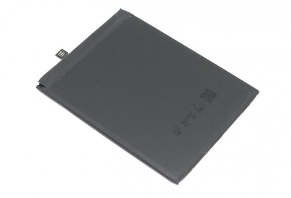 Аккумулятор HQ-70N для Samsung Galaxy A11 (A115F), 3.82В, 3900мАч