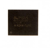 Видеопамять GDDR5 ELPIDA W4032BABG-70-F RB с разбора Видеопамять GDDR5 ELPIDA W4032BABG-70-F RB с разбора