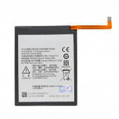 Аккумулятор (батарея) для телефона Nokia TA-1021 6 Аккумулятор (батарея) для телефона Nokia TA-1021 6