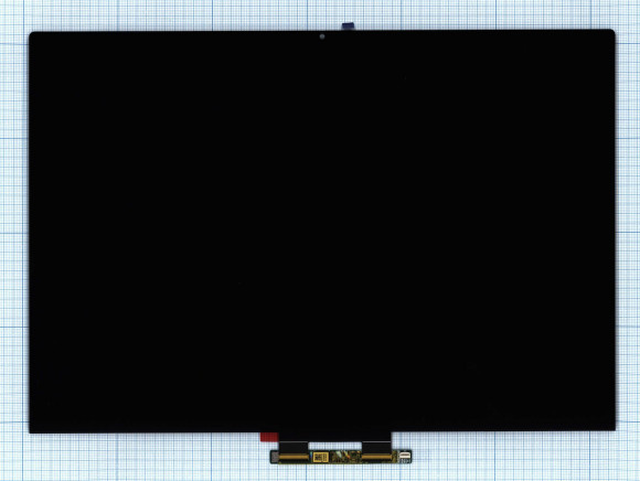 Модуль (матрица + тачскрин) для Dell TOG-140SN188BF Модуль (матрица + тачскрин) для Dell TOG-140SN188BF