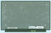 Матрица N133DSE-GP1, 13.3", 3840x2160 (UHD), 40 pin, AAS, Slim, глянцевая, без креплений