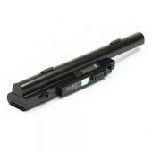 Аккумулятор (батарея) для ноутбука Dell Studio XPS 1640 (PP35L) 11.1V 6600-7800mAh увеличенной емкости! Аккумулятор (батарея) для ноутбука Dell Studio XPS 1640 (PP35L) 11.1V 6600-7800mAh увеличенной емкости!