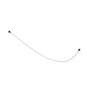 Антенный внутренний кабель WI-FI для Asus 95mm, с разбора Антенный внутренний кабель WI-FI для Asus 95mm, с разбора