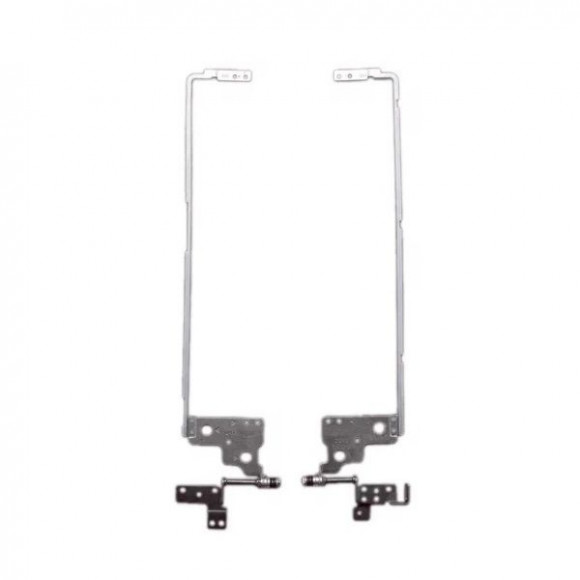 Петли для ноутбука Lenovo IdeaPad 320-14ISK, 320-14IKB, 320-14IAP, 320-14AST