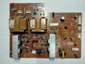 Блок питания 1-873-815-12 (172867112) от ТВ Sony KDL-40X3000 с разбора Блок питания 1-873-815-12 (172867112) от ТВ Sony KDL-40X3000 с разбора