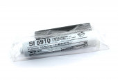 Силиконовый герметик Loctite 5910 50 мл Силиконовый герметик Loctite 5910 50 мл