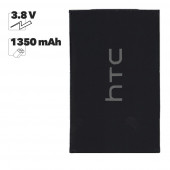 Аккумулятор TWIN160 для телефона HTC Hero, G3 Аккумулятор TWIN160 для телефона HTC Hero, G3