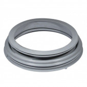 Манжета (уплотнитель) люка для стиральной машины Indesit. код 047099 Манжета (уплотнитель) люка для стиральной машины Indesit. код 047099