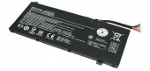 Аккумулятор (батарея) AC14A8L для ноутбука Acer Aspire VN7-571G, VN7-791, 5360мАч, 11.55В (оригинал) Аккумулятор (батарея) AC14A8L для ноутбука Acer Aspire VN7-571G, VN7-791, 5360мАч, 11.55В (оригинал)