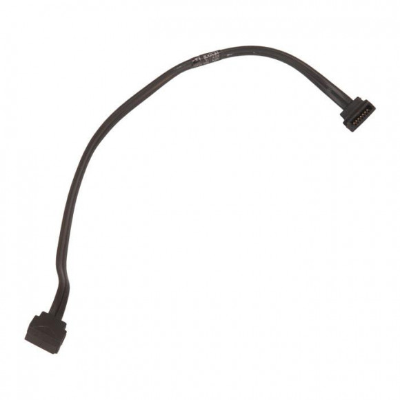 Кабель жесткого диска HDD данные iMac 27 A1312 Mid 2011