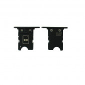 Держатель SIM Nokia 1020 Lumia (RM-875) Держатель SIM Nokia 1020 Lumia (RM-875)