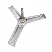 Крестовина beko *28004500100* Крестовина beko *28004500100*