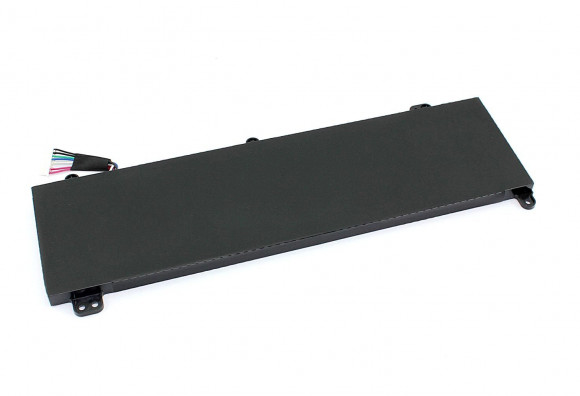 Аккумулятор (батарея) N550BAT-3 для ноутбука Clevo N550RC, 11.4В, 4100мАч (OEM) Аккумулятор (батарея) N550BAT-3 для ноутбука Clevo N550RC, 11.4В, 4100мАч (OEM)