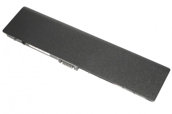 Аккумулятор (батарея) для ноутбука HP Pavilion DV2000, DV6000 5200мАч, 10.8 (оригинал) Аккумулятор (батарея) для ноутбука HP Pavilion DV2000, DV6000 5200мАч, 10.8 (оригинал)