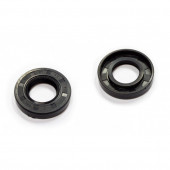 Сальник бака 21*40*7 (WLK) Сальник бака 21*40*7 (WLK)