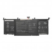 Аккумулятор (батарея) B41N1526 для ноутбука Asus FX502VM, FX502VE, FX502VD, GL502VM, GL502VT, 15.2В, 4110мАч (оригинал)