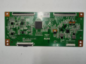 T-con PD9254A2A V1.1 от ТВ Витязь 50LU1204 с разбора