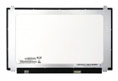 Матрица (экран) для ноутбука BOE NV156FHM-N47, 15,6 30 pin slim 1920x1080 IPS (350.7) Матрица (экран) для ноутбука BOE NV156FHM-N47, 15,6 30 pin slim 1920x1080 IPS (350.7)