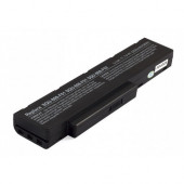 Аккумулятор (батарея) для ноутбука Fujitsu 3UR18650-2-T0182, SQU-809, SQU-809-F01 11.1V 4400mAh Аккумулятор (батарея) для ноутбука Fujitsu 3UR18650-2-T0182, SQU-809, SQU-809-F01 11.1V 4400mAh