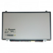 Матрица (экран) для ноутбука 14,0" LED 1366x768 N140BGE-L43 C1 крепления верх-низ. Матрица (экран) для ноутбука 14,0" LED 1366x768 N140BGE-L43 C1 крепления верх-низ.