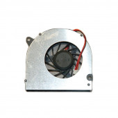 Вентилятор для ноутбука (кулер) HP COMPAQ 6530S 6510B 6730S 6730B 3-pin
