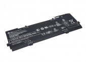 Аккумулятор (батарея) для ноутбука HP X360 15 (KB06XL), 11.55В, 6860мАч, 79.2Wh (оригинал)