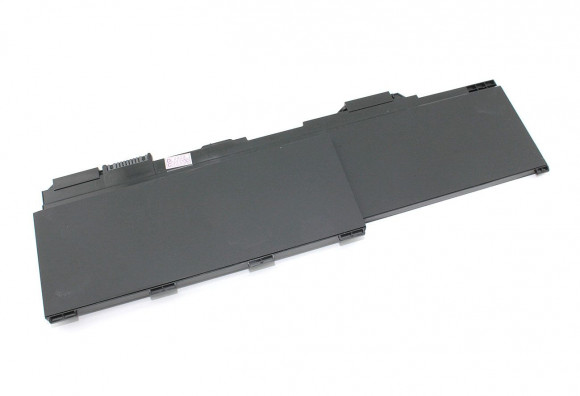 Аккумулятор (батарея) для ноутбука HP ZBook Fury G7 (AL08XL), 15.44В, 94Вт, 5930мАч