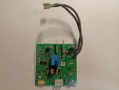 Силовая плата (плата управления) FL391101 арт. FL391101 DeLonghi уценено с разбора Силовая плата (плата управления) FL391101 арт. FL391101 DeLonghi уценено с разбора