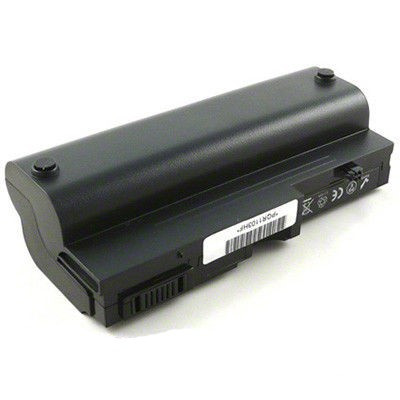 Аккумулятор (батарея) ноутбука TOSHIBA Mini Notebook NB100 7.2V 8800mAh удвоенной емкости!