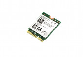 Wi-Fi адаптер + Bluetooth Intel AX201NGW Wi-Fi адаптер + Bluetooth Intel AX201NGW