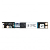 Камера 2M FIX 3.3V CL для ноутбука Asus B23, B33, N43, N73 Камера 2M FIX 3.3V CL для ноутбука Asus B23, B33, N43, N73