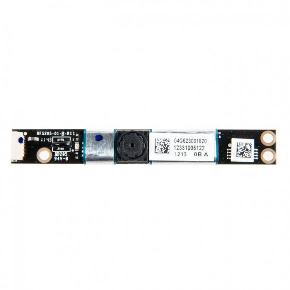 Камера 2M FIX 3.3V CL для ноутбука Asus B23, B33, N43, N73